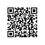 F3SG-4RE0400P14 QRCode