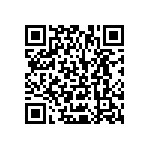 F3SG-4RE0880P14 QRCode