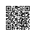 F3SG-4RE0910P30 QRCode