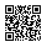 F3SJ-A0299P14 QRCode