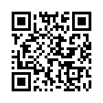 F3SJ-A0305P20 QRCode