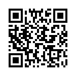 F3SJ-A0350P20 QRCode