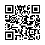 F3SJ-A0371P14 QRCode