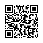 F3SJ-A0410P20 QRCode