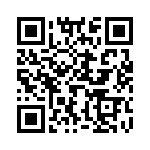 F3SJ-A0425P20 QRCode