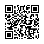 F3SJ-A0470N30 QRCode