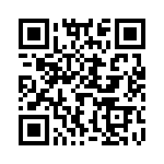 F3SJ-A0485P20 QRCode