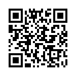 F3SJ-A0533P14 QRCode