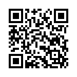 F3SJ-A0545P20 QRCode