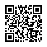 F3SJ-A0590P20 QRCode