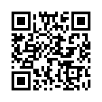 F3SJ-A0620P20 QRCode