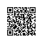 F3SJ-A0620P25-TS QRCode