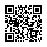 F3SJ-A0645P30 QRCode