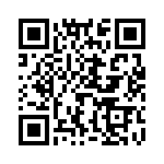 F3SJ-A0695P14 QRCode