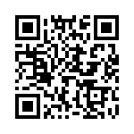 F3SJ-A0695P30 QRCode