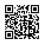 F3SJ-A0785P20 QRCode