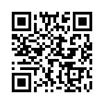 F3SJ-A0800P20 QRCode