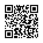 F3SJ-A0803P14 QRCode