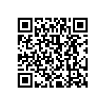 F3SJ-A0860P25-TS QRCode