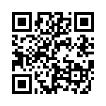 F3SJ-A0890P20 QRCode