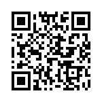 F3SJ-A0905P20 QRCode