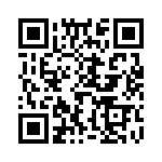 F3SJ-A0920P30 QRCode