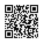 F3SJ-A0983P14 QRCode