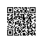 F3SJ-A1020P25-TS QRCode