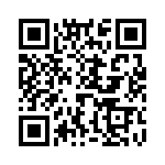 F3SJ-A1127P14 QRCode