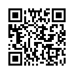 F3SJ-A1220P20 QRCode