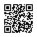 F3SJ-A1220P25 QRCode