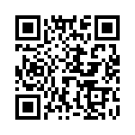 F3SJ-A1235P14 QRCode