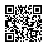 F3SJ-A1271P14 QRCode