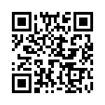 F3SJ-A1280P25 QRCode