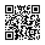 F3SJ-A1325P20 QRCode