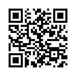 F3SJ-A1495P30 QRCode