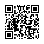 F3SJ-A1580P25 QRCode