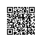 F3SJ-A1655P20-01TS QRCode