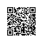 F3SJ-A1700P25-TS QRCode