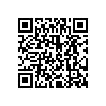 F3SJ-A1740P25-TS QRCode