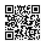 F3SJ-A1770P30 QRCode