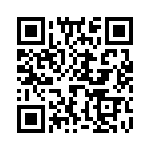 F3SJ-A1790P20 QRCode