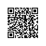 F3SJ-A1820P25-TS QRCode