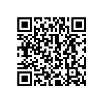 F3SJ-A2020P25-TS QRCode