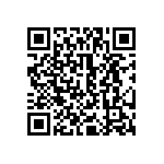 F3SJ-A2340P25-TS QRCode