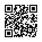 F3SJ-B0625P25 QRCode