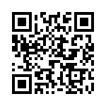 F3SJ-B1585N25 QRCode