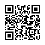 F3SJ-B1665N25 QRCode