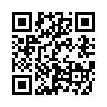 F3SJ-B1745N25 QRCode