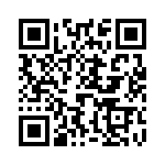 F3SJ-B1985N25 QRCode